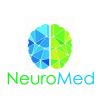 cropped-cropped-Neuromed-logo.jpg